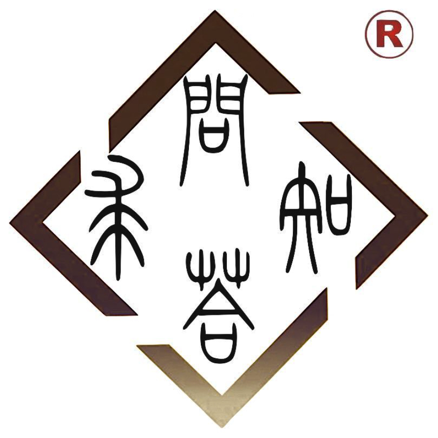 问答求知 Logo